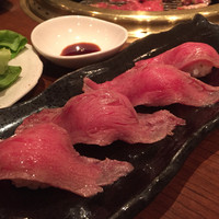 和牛焼肉KIM - 
