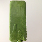 もち吉 - 料理写真: