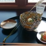 京都 吉兆 名古屋店