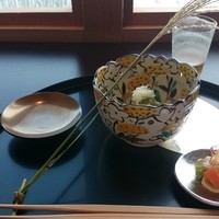 京都 吉兆 名古屋店 - 
