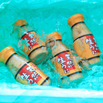 マルサお魚センター - 三陸産 天然生うに '15 7月下旬