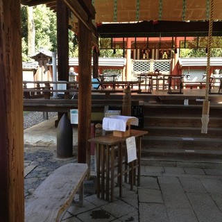 氷室神社_2