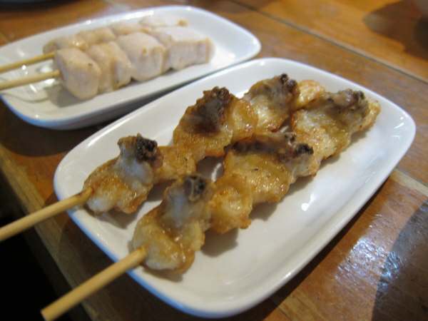 かしわ屋 頭 北野田 居酒屋 食べログ
