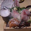 魚の台所 ととぽっぽ