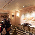 マンマ・ビスコッティーズ・ベーカリー - マンマ・ビスコッティーズ・ベーカリー