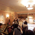 マンマ・ビスコッティーズ・ベーカリー - マンマ・ビスコッティーズ・ベーカリー