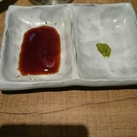 炭火焼肉 なかはら - 