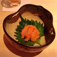 きたむら - 