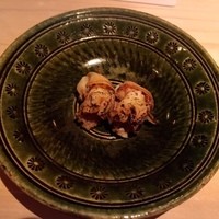 きたむら - 