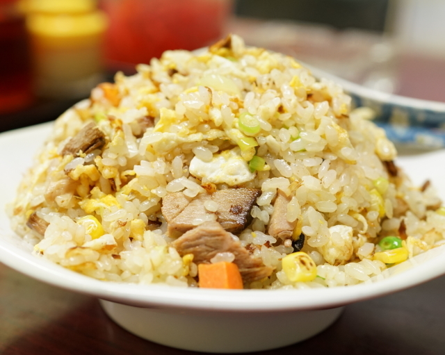 Shin Shin Ryori Ten photo 3