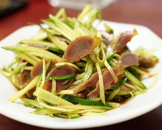 Shin Shin Ryori Ten photo 2