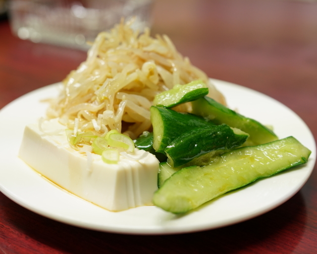 Shin Shin Ryori Ten photo 4