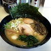 ゴル麺。 横浜本店