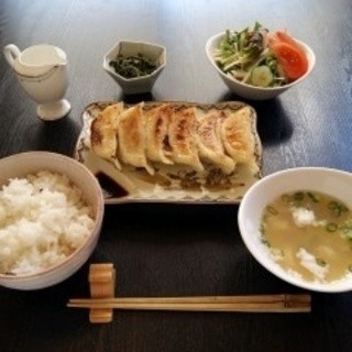 れすとらん和味_1