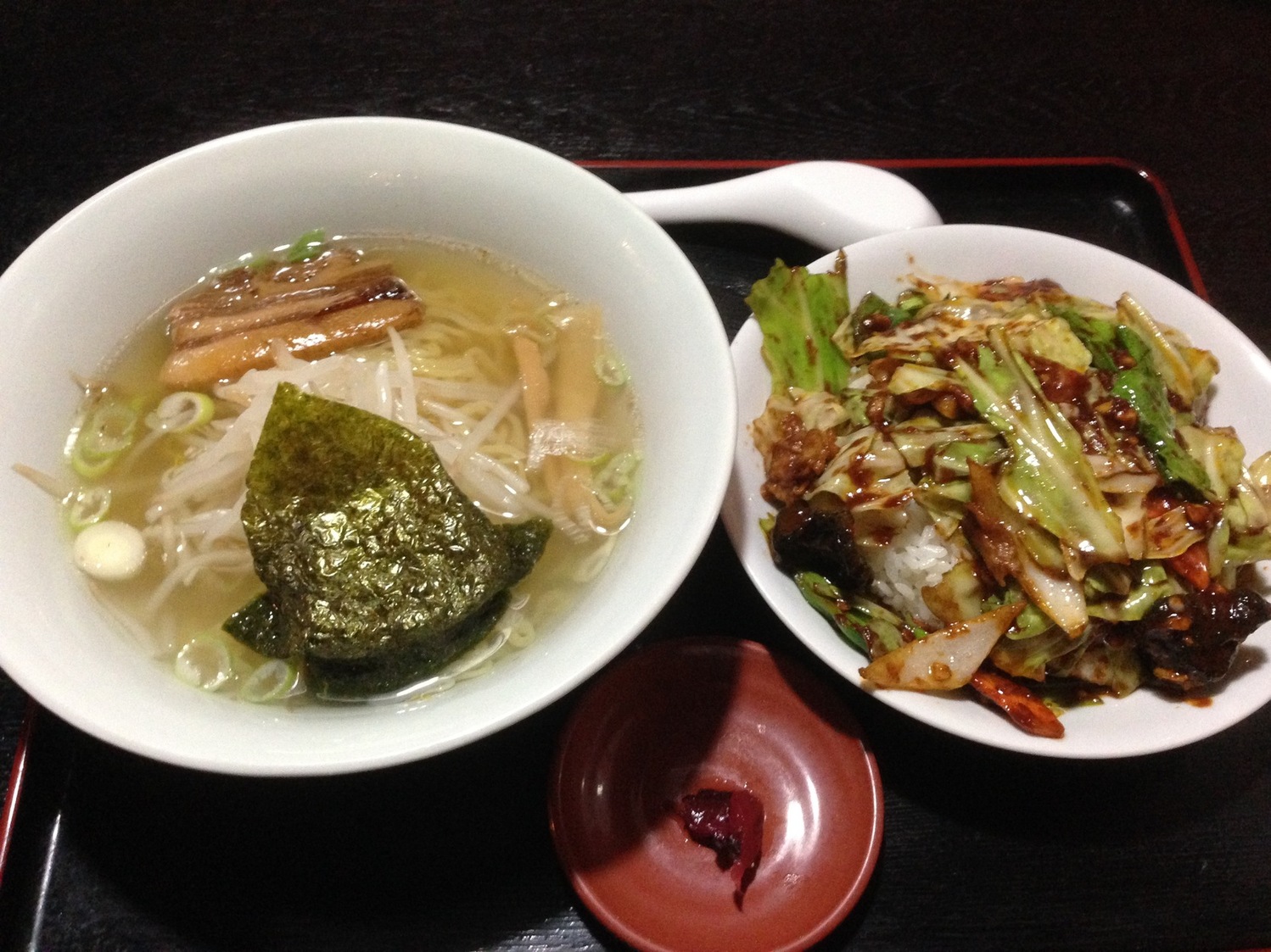 中国家庭料理 福源 name=