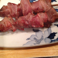 里葉亭 - 