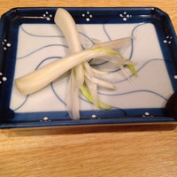 里葉亭 - 