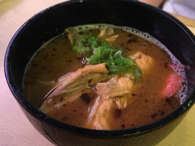 寿司めいじん 別府鶴見店 別府大学 回転寿司 ネット予約可 食べログ