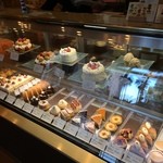 オ・プティ・マタン - 2015.10　再訪