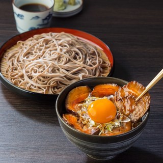 吉野家_1