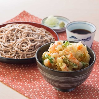 吉野家_0