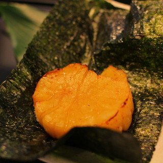 はこだて 鮨金総本店_1