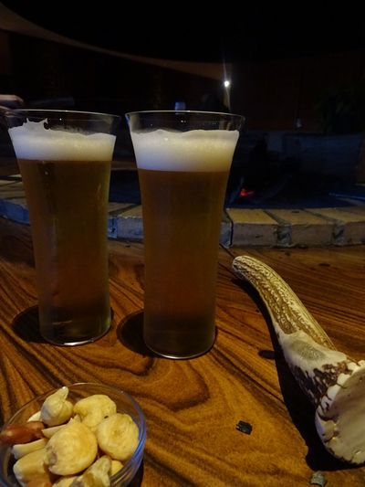 アペソ - 釧路市その他（バー）の写真