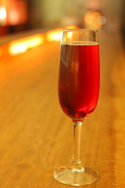 蔵群（藏群 くらむれ） - 朝里（料理旅館）の写真