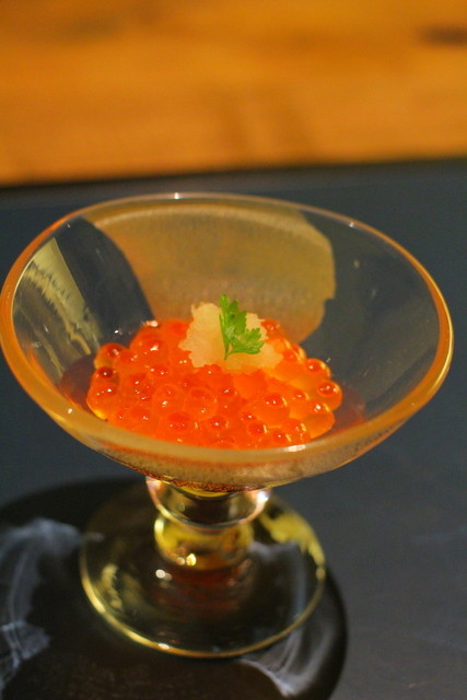 蔵群（藏群 くらむれ） - 朝里（料理旅館）の写真