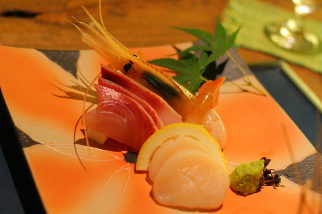 蔵群（藏群 くらむれ） - 朝里（料理旅館）の写真