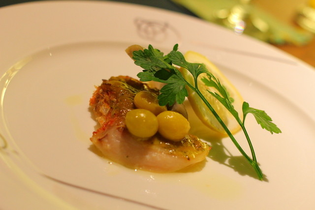 蔵群（藏群 くらむれ） - 朝里（料理旅館）の写真