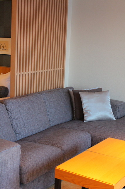 乃の風リゾート - 洞爺湖町その他（ホテル）