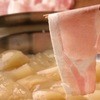 豚八 佐賀店