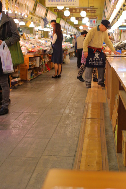 函館自由市場 新川町 函館 その他 食べログ 函館自由市場 新川町 函館 その他 食べログ