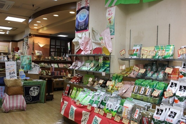 Kakien Amakobo photo 4