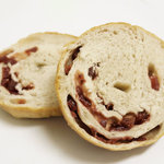 ポム・ド・テール - 