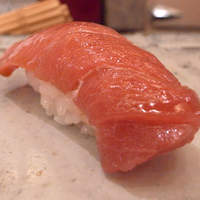 鮨 さいとう - 