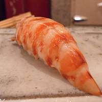 鮨 さいとう - 