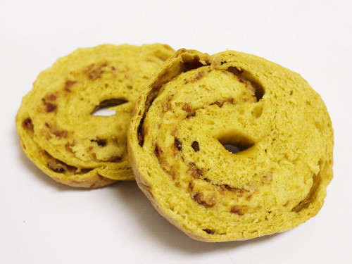 Pomme de terre photo 5