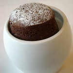 ザ・ペニンシュラ ブティック＆カフェ - 