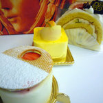 ザ・ペニンシュラ ブティック＆カフェ - 