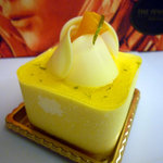 ザ・ペニンシュラ ブティック＆カフェ - 