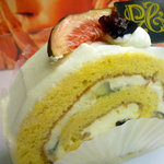 ザ・ペニンシュラ ブティック＆カフェ - 