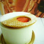 ザ・ペニンシュラ ブティック＆カフェ - 