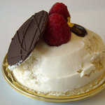 ザ・ペニンシュラ ブティック＆カフェ - 