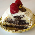 ザ・ペニンシュラ ブティック＆カフェ - 