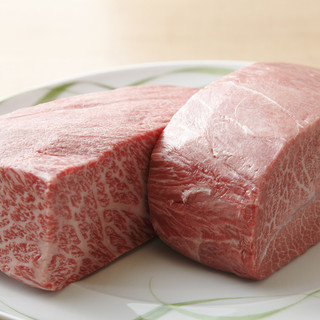 最高級の肉を厳選！焼肉「華火」の哲学を目と舌でご堪能あれ