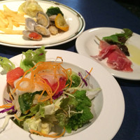 スカイクルーズマクハリ アパホテル＆リゾート東京ベイ幕張 - 
