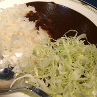スカイクルーズマクハリ アパホテル＆リゾート東京ベイ幕張 - 