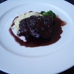 無彩庵　池田 - 